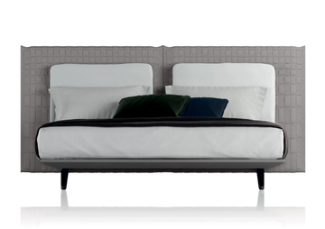CAMPUS-Natuzzi-Italia-594287-relcff1825a.jpg